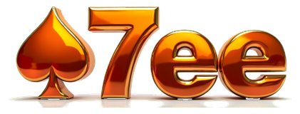 e7ee