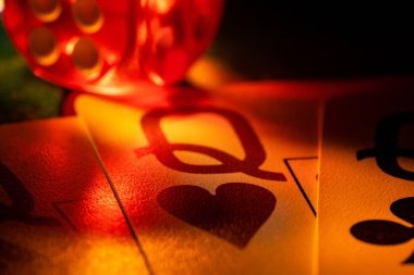 e7ee লাইভ ক্যাসিনো স্টুডিও ইন্টারফেস